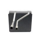 Panel Evaporador Ford Ecosport/Fiesta