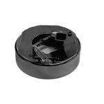 Bobina XBB Kwid 12V 80x52x25 mm