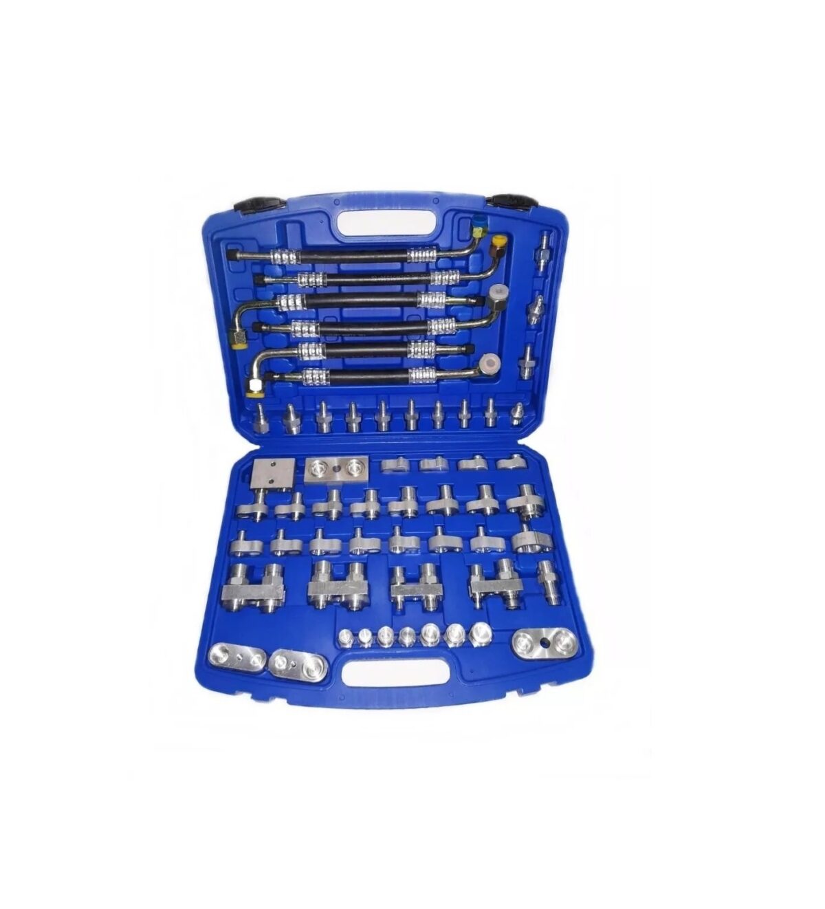 Kit Presurizador de circuito Portátil - Imagen 1