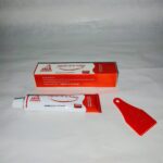 Adhesivo de contacto Congo pomo x 40ml