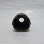 Sierra copa broca diente Widia 55mm Rhein