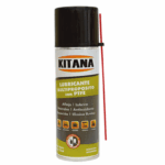 Lubricante multipropósito Kitana 163grs