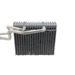 Panel Evaporador Renault Kangoo