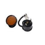 Protector térmico para Aire Acondicionado desde 2250 a 4500 FG
