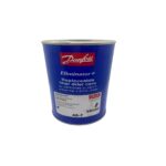 Núcleo Danfoss 48-F / HQ Papel Succión 023U1921