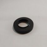 Reten 52/30 Drean Blue - Next 8.12 - 10.12