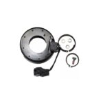 Bobina MAHLE X31C - 92x62x24 mm