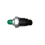 Presostato Fiat Palio / Uno - VW Gol III /  Lifan X60 (4 PIN)