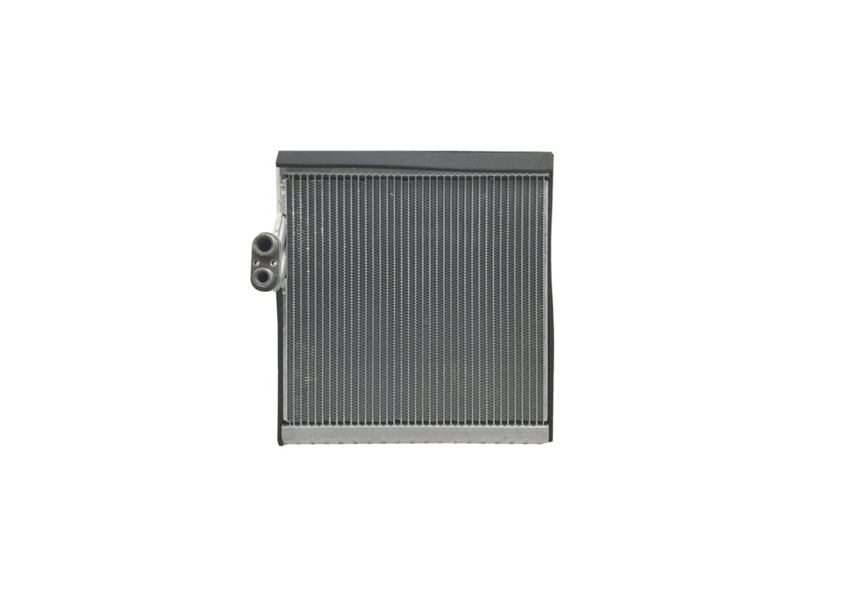 Panel Evaporador Toyota Hilux linea Nueva - Imagen 1