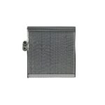 Panel Evaporador Toyota Hilux linea Nueva
