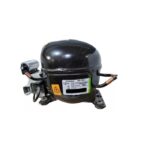 Motocompresor Embraco EMX70CLC  220V 50HZ SC 1/4HP R600a