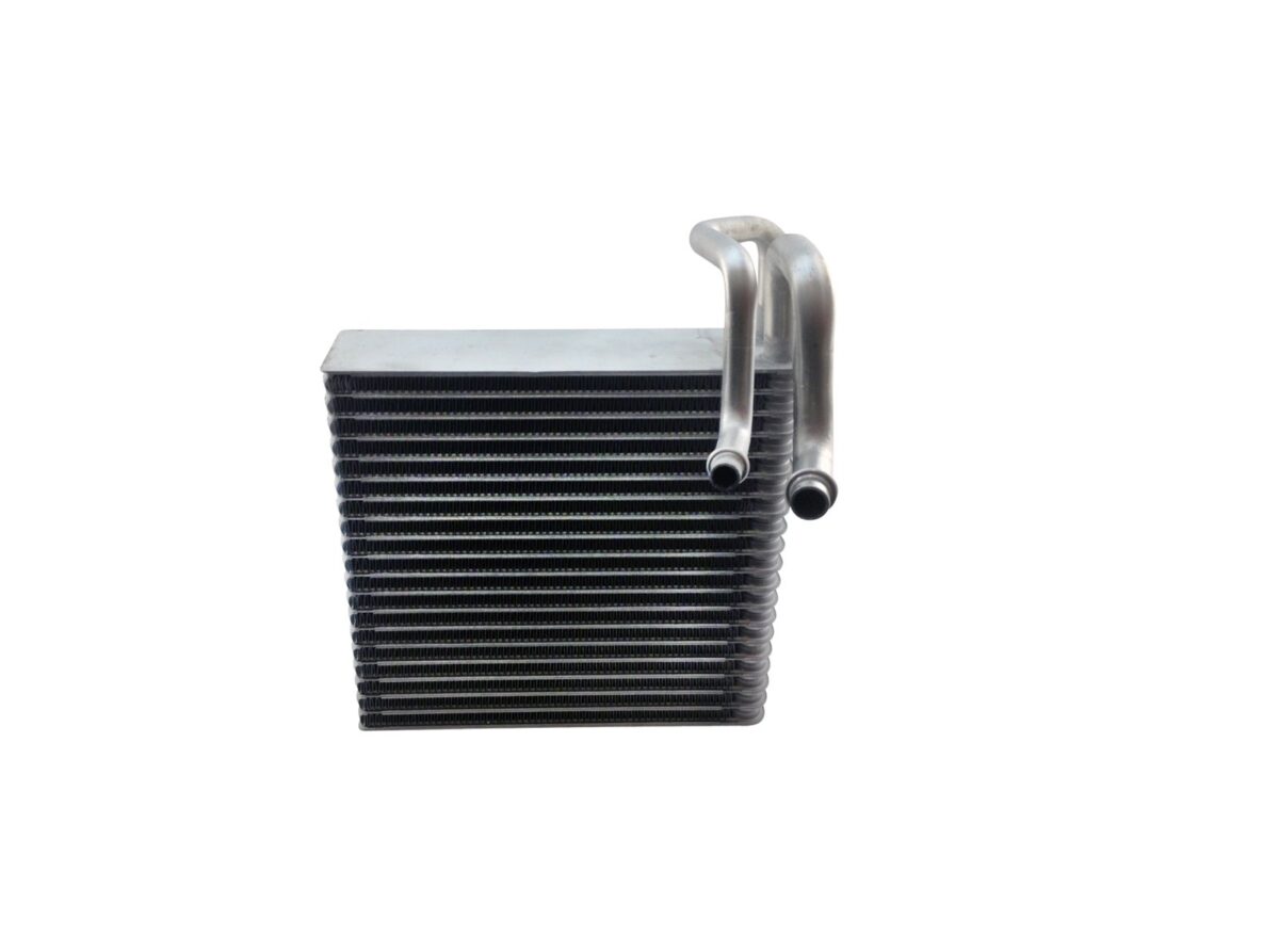 Panel Evaporador Renault Logan >08 - Imagen 1