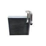 Panel Evaporador Renault Logan >08