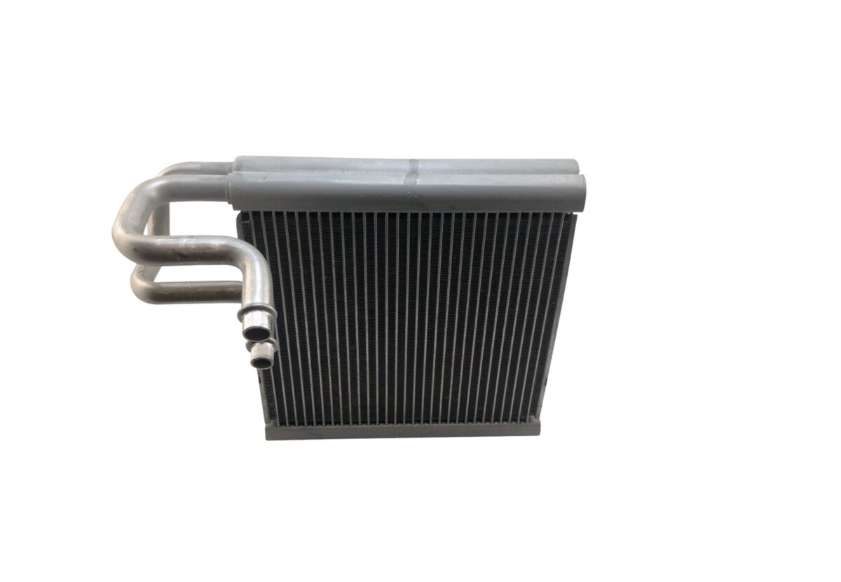 Panel Evaporador Renault Logan 14 / Duster / Sandero / Nissan Kicks 14> - Imagen 1