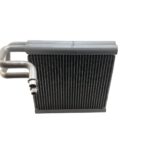Panel Evaporador Renault Logan 14 / Duster / Sandero / Nissan Kicks 14>