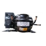 Motocompresor Embraco FMSY9C  RK  1/5HP R600 Inverter