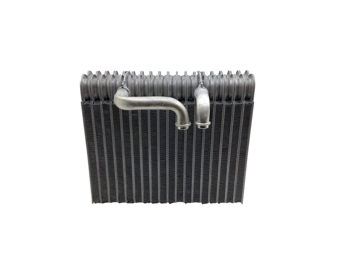 Panel Evaporador V.W. Gol Power - Imagen 1