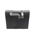 Panel Evaporador V.W. Gol Power