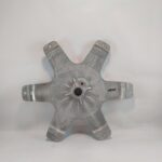 Estrella Drean Concept 156/116/206