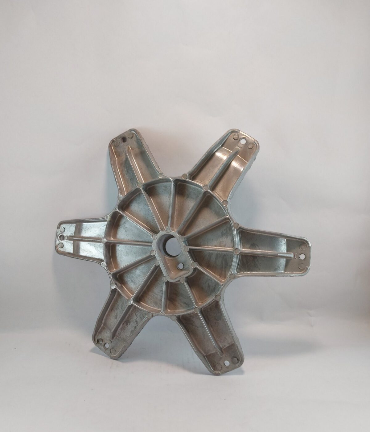 Estrella Drean Concept 156/116/206 - Imagen 3