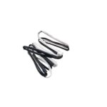 Sensor heladera NF1600 138cm