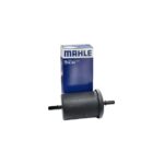 Filtro de combustible Ford Ecosport
