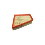 Filtro de aire V.W. Fox - Suran
