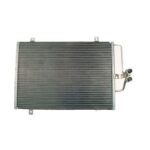 Condensador Renault Megane /Scenic 95/98