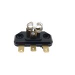 Resistor Universal