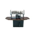 Resistor Ford Ranger/Explorer/Transit (4 PIN)