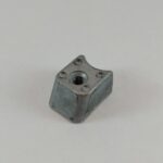 Cuña fijación estrella C12