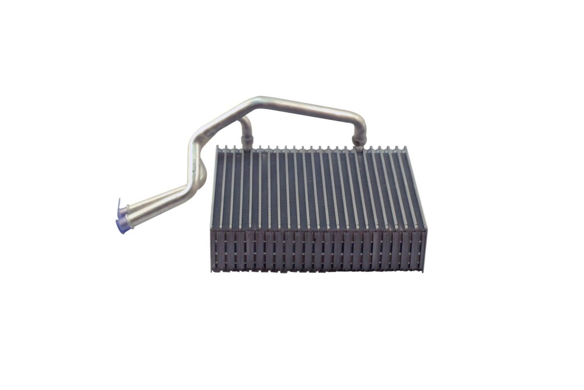Panel Evaporador Renault Kangoo / Clio II - Imagen 1