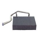 Panel Evaporador Renault Kangoo / Clio II