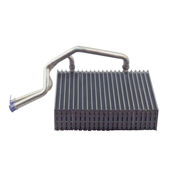 Panel Evaporador Renault Kangoo / Clio II