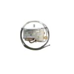 Termostato BlueStar TSV2007