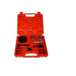 Extractor de Plato Kit 12 piezas