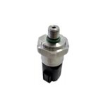 Presostato Scania (3 PIN)
