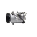 Compresor Mercedes Benz Vito ND 7SEU 7PK 12v