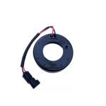Bobina HS-18 12v 91x61x29 mm