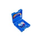 Manifold VMG-2-R410A "VALUE"
