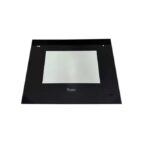 Vidrio puerta horno WOA60/WAO61AR