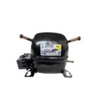 Motocompresor Tecumseh TW1374AYS 1/4HP R134a