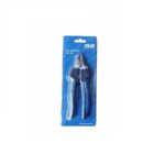 Pinza Cortacapilar VALUE VRT - 101-1-3mm
