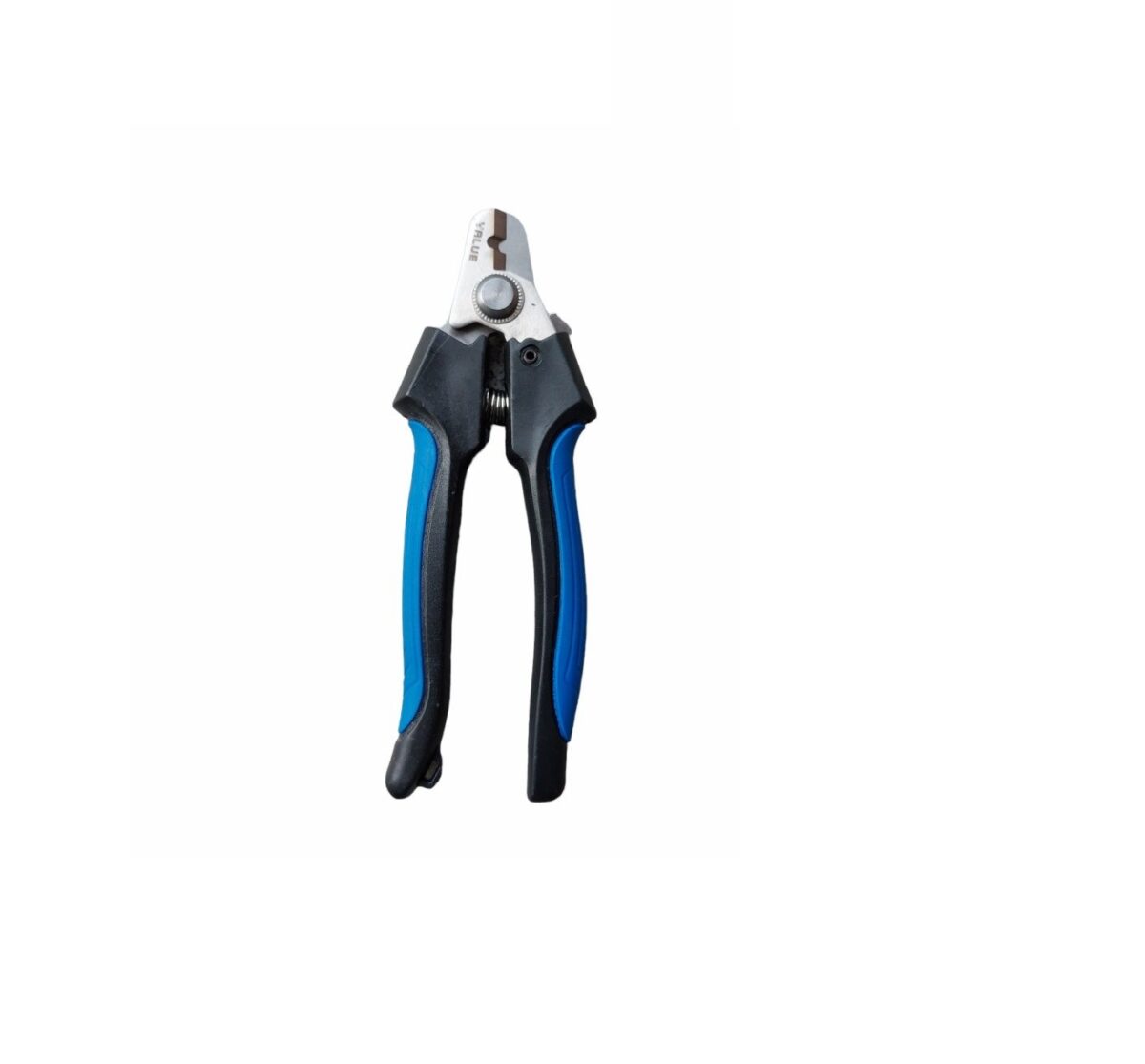 Pinza Cortacapilar VALUE VRT - 101-1-3mm - Imagen 2