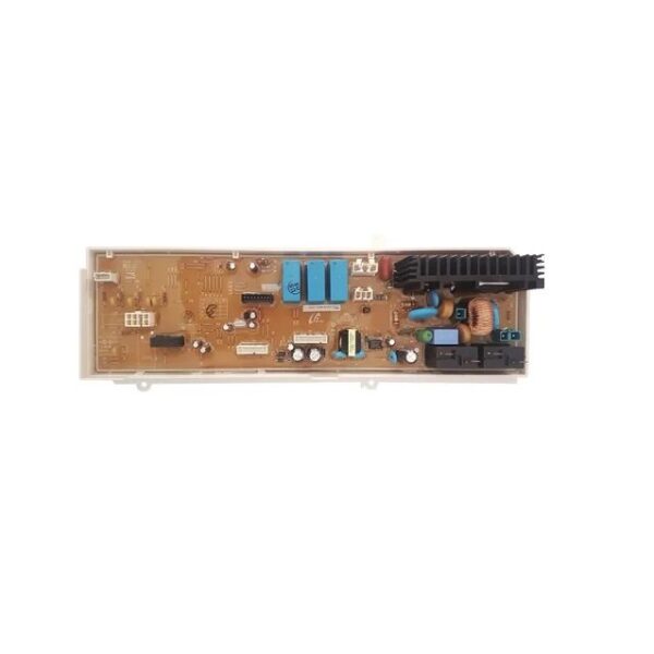 Placa electrónica SAMSUNG WF1702 Original