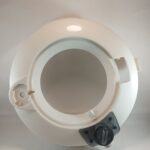 BASE TAPA ALTA E-SRR SOFTY 5.5