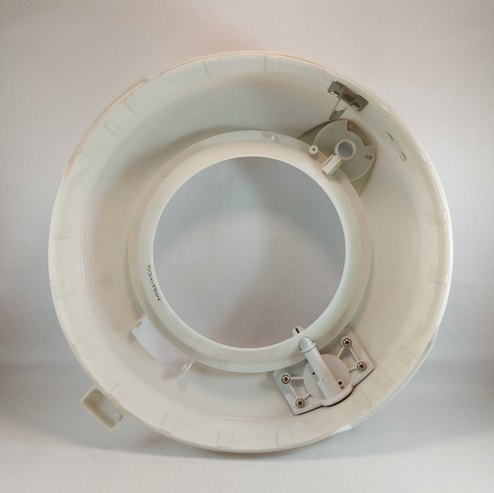 Set Base E Tappo Per Segnalazione Luminosa – Portata 50m, IP65, Materiale Di Alta Qualità – Composizione Modulare Fino A 5 Elementi