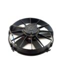 Electroventilador Universal Bus 12" 12V Aspirante
