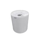 Gabinete Secarropas Drean Wind 5-5.5 Kg Cilindro Recolector