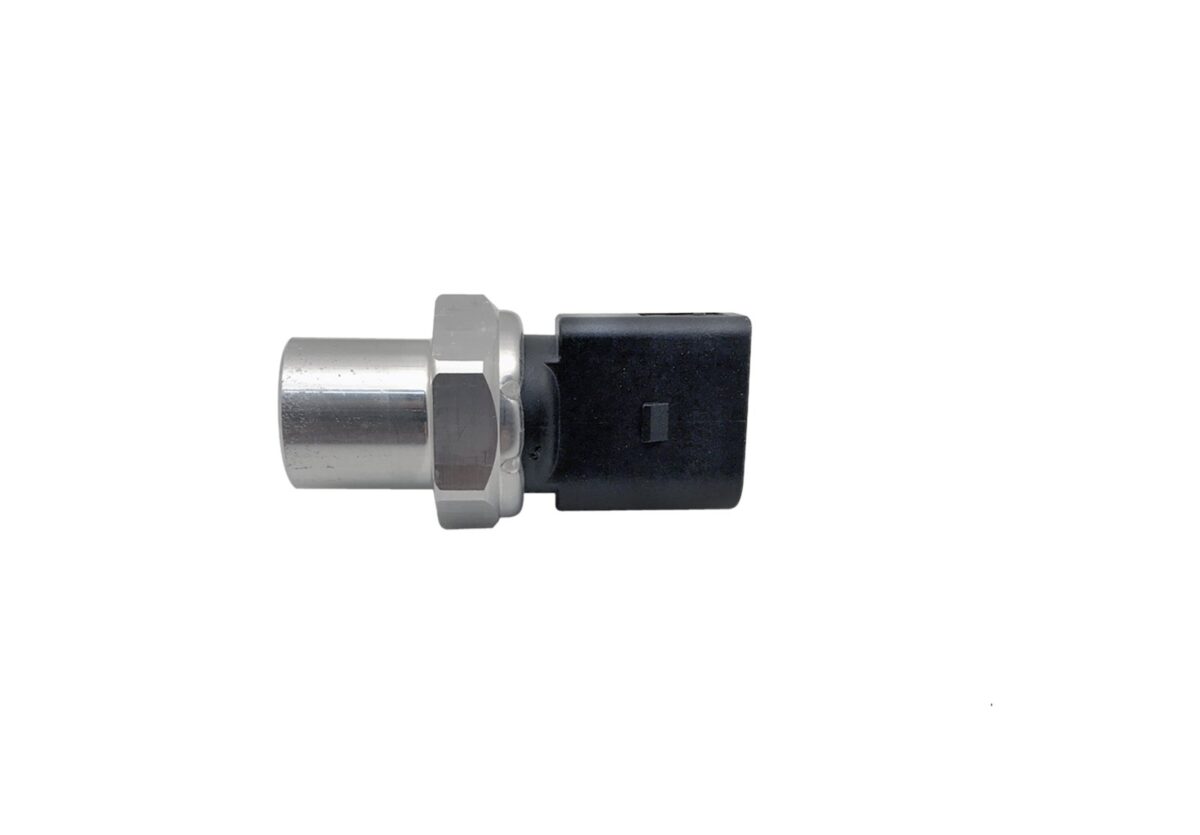 Presostato Sensor V.W. Golf - Polo /Audi A3 (3 PIN) - Imagen 1